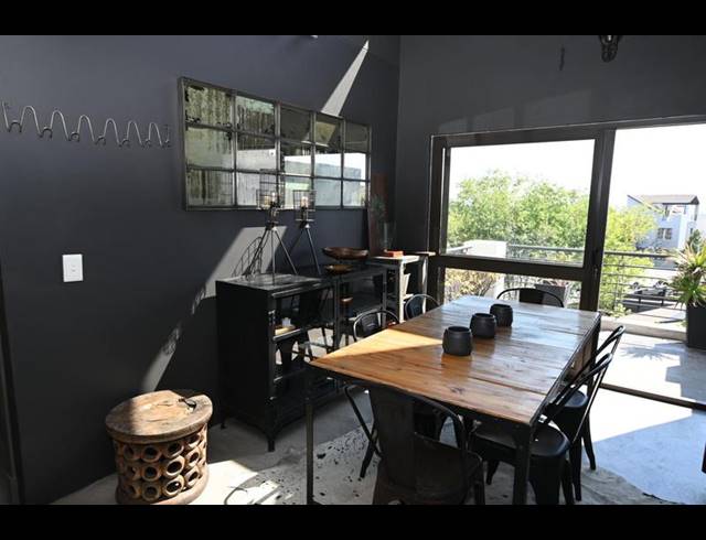 1 BEDROOM PROPERTY TO RENT IN DOUGLASDALE